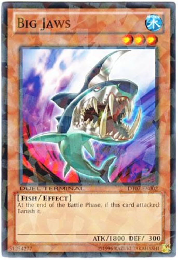 遊戯王 英語版 DT07 遊戯王 英語版 DT07 遊戯王 英語版 通販 | MTGや遊戯王の通販や買取